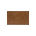 Copenhagen-Desk Mat-Small-Tan thumbnail 2