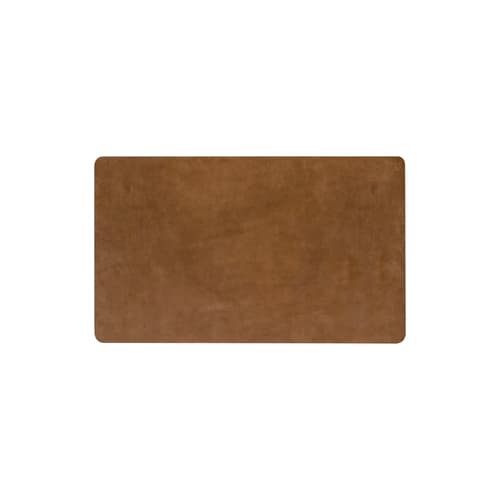 Copenhagen-Desk Mat-Small-Tan — view 3