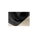 Copenhagen-Desk Mat-Medium-BK thumbnail 4