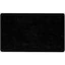 Copenhagen-Desk Mat-Medium-BK thumbnail 3