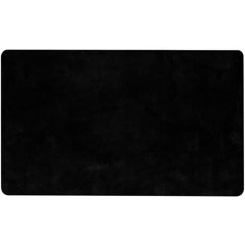 Copenhagen-Desk Mat-Medium-BK — view 4