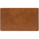 Copenhagen-Desk Mat-Medium-Tan thumbnail 2