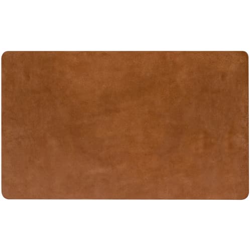 Copenhagen-Desk Mat-Medium-Tan — view 3