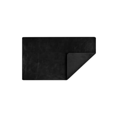Copenhagen-Desk Mat-Medium-BK — view 3