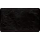 Copenhagen-Desk Mat-Medium-BK thumbnail 1