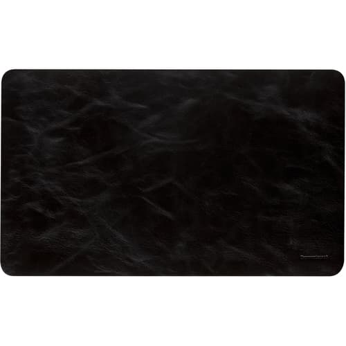 Copenhagen-Desk Mat-Medium-BK