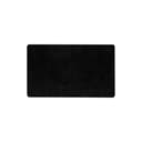 Copenhagen-Desk Mat-Small-BK thumbnail 3