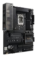 PROART B760-CREATOR thumbnail 3