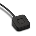 KEN- VERIMARK DESKTOP 2.0 FP KEY thumbnail 1