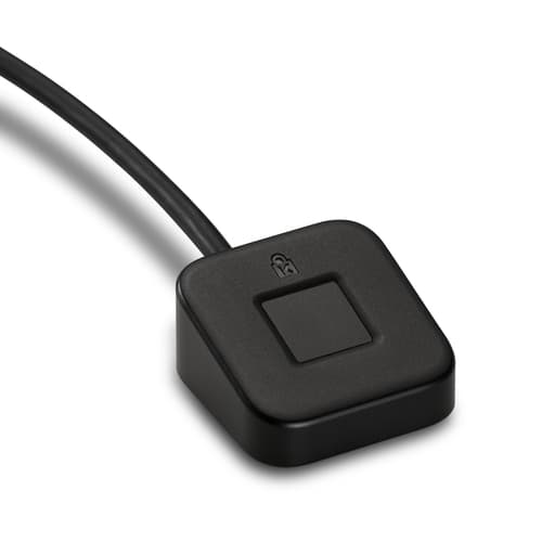 KEN- VERIMARK DESKTOP 2.0 FP KEY