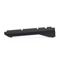 *Non Cancellable/Non Returnable (NCNR)* DELL PRO WIRELESS KB/MSE-KM5221W US thumbnail 5