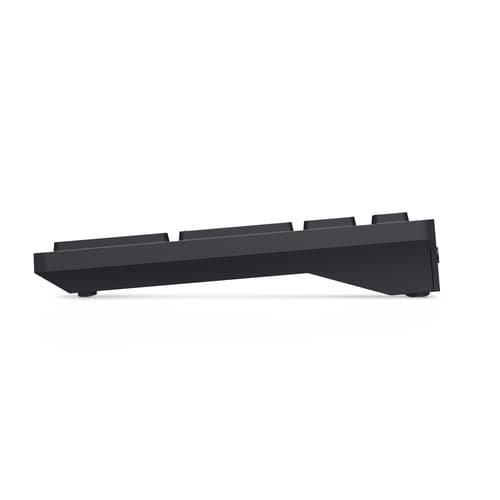 *Non Cancellable/Non Returnable (NCNR)* DELL PRO WIRELESS KB/MSE-KM5221W US — view 6