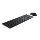 *Non Cancellable/Non Returnable (NCNR)* DELL PRO WIRELESS KB/MSE-KM5221W US thumbnail 3