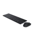 *Non Cancellable/Non Returnable (NCNR)* DELL PRO WIRELESS KB/MSE-KM5221W US thumbnail 10
