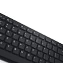 *Non Cancellable/Non Returnable (NCNR)* DELL PRO WIRELESS KB/MSE-KM5221W US thumbnail 7