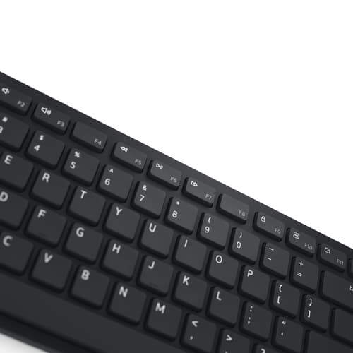 *Non Cancellable/Non Returnable (NCNR)* DELL PRO WIRELESS KB/MSE-KM5221W US — view 8
