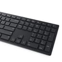 *Non Cancellable/Non Returnable (NCNR)* DELL PRO WIRELESS KB/MSE-KM5221W US thumbnail 6