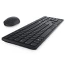*Non Cancellable/Non Returnable (NCNR)* DELL PRO WIRELESS KB/MSE-KM5221W US thumbnail 1