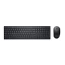 *Non Cancellable/Non Returnable (NCNR)* DELL PRO WIRELESS KB/MSE-KM5221W US thumbnail 9