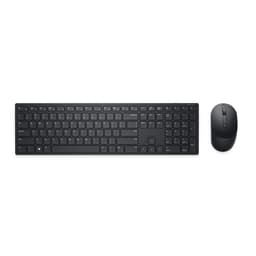 DELL ACCESSORIES