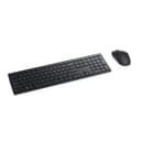 *Non Cancellable/Non Returnable (NCNR)* DELL PRO WIRELESS KB/MSE-KM5221W US thumbnail 4