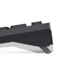 *Non Cancellable/Non Returnable (NCNR)* DELL PRO WIRELESS KB/MSE-KM5221W US thumbnail 2