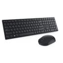 *Non Cancellable/Non Returnable (NCNR)* DELL PRO WIRELESS KB/MSE-KM5221W US thumbnail 11