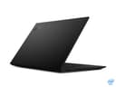 ^X1 EXT G3 I9-10885H VPRO 32/1TB W10 thumbnail 5