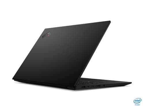 ^X1 EXT G3 I9-10885H VPRO 32/1TB W10 — view 6