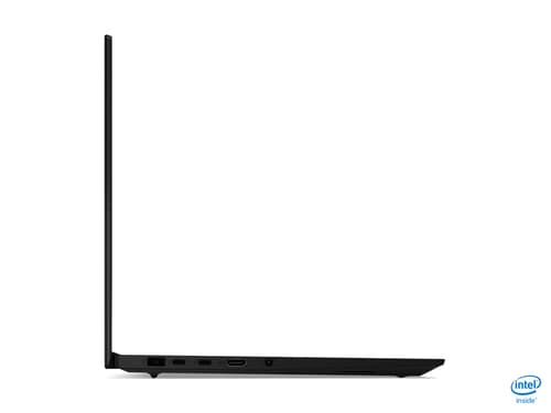 ^X1 EXT G3 I9-10885H VPRO 32/1TB W10 — view 10