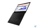 ^X1 EXT G3 I9-10885H VPRO 32/1TB W10 thumbnail 1