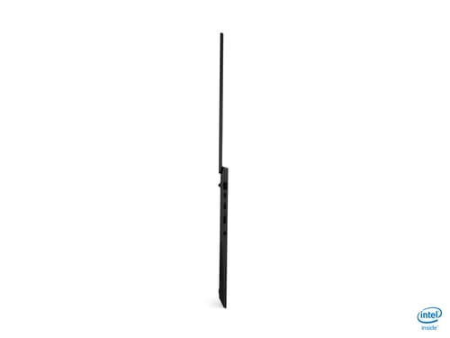 ^X1 EXT G3 I9-10885H VPRO 32/1TB W10 — view 13
