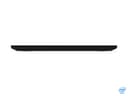 ^X1 EXT G3 I9-10885H VPRO 32/1TB W10 thumbnail 11