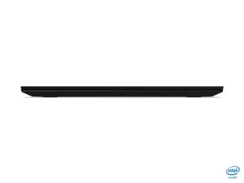 ^X1 EXT G3 I9-10885H VPRO 32/1TB W10 — view 12