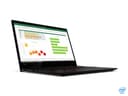 ^X1 EXT G3 I9-10885H VPRO 32/1TB W10 thumbnail 4