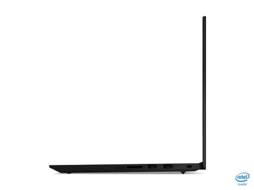 ^X1 EXT G3 I9-10885H VPRO 32/1TB W10 — view 11