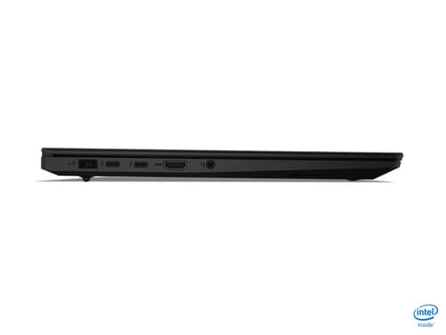 ^X1 EXT G3 I9-10885H VPRO 32/1TB W10 — view 14