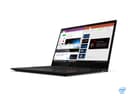^X1 EXT G3 I9-10885H VPRO 32/1TB W10 thumbnail 2