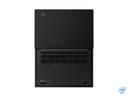 ^X1 EXT G3 I9-10885H VPRO 32/1TB W10 thumbnail 16