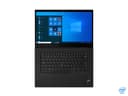 ^X1 EXT G3 I9-10885H VPRO 32/1TB W10 thumbnail 8