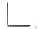 YOGA SLIM7 15 I5-10300H 8G 512G 1650 thumbnail 3