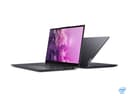 YOGA SLIM7 15 I5-10300H 8G 512G 1650 thumbnail 8