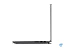 YOGA SLIM7 15 I5-10300H 8G 512G 1650 thumbnail 2