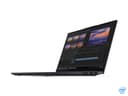 YOGA SLIM7 15 I5-10300H 8G 512G 1650 thumbnail 7
