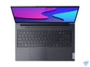 YOGA SLIM7 15 I5-10300H 8G 512G 1650 thumbnail 5
