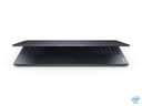 YOGA SLIM7 15 I5-10300H 8G 512G 1650 thumbnail 9