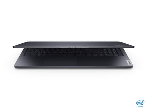 YOGA SLIM7 15 I5-10300H 8G 512G 1650 — view 10