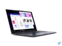 YOGA SLIM7 15 I5-10300H 8G 512G 1650 thumbnail 6