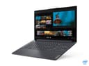 YOGA SLIM7 15 I5-10300H 8G 512G 1650 thumbnail 1