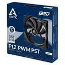 ARCTIC F12 PST FAN thumbnail 4